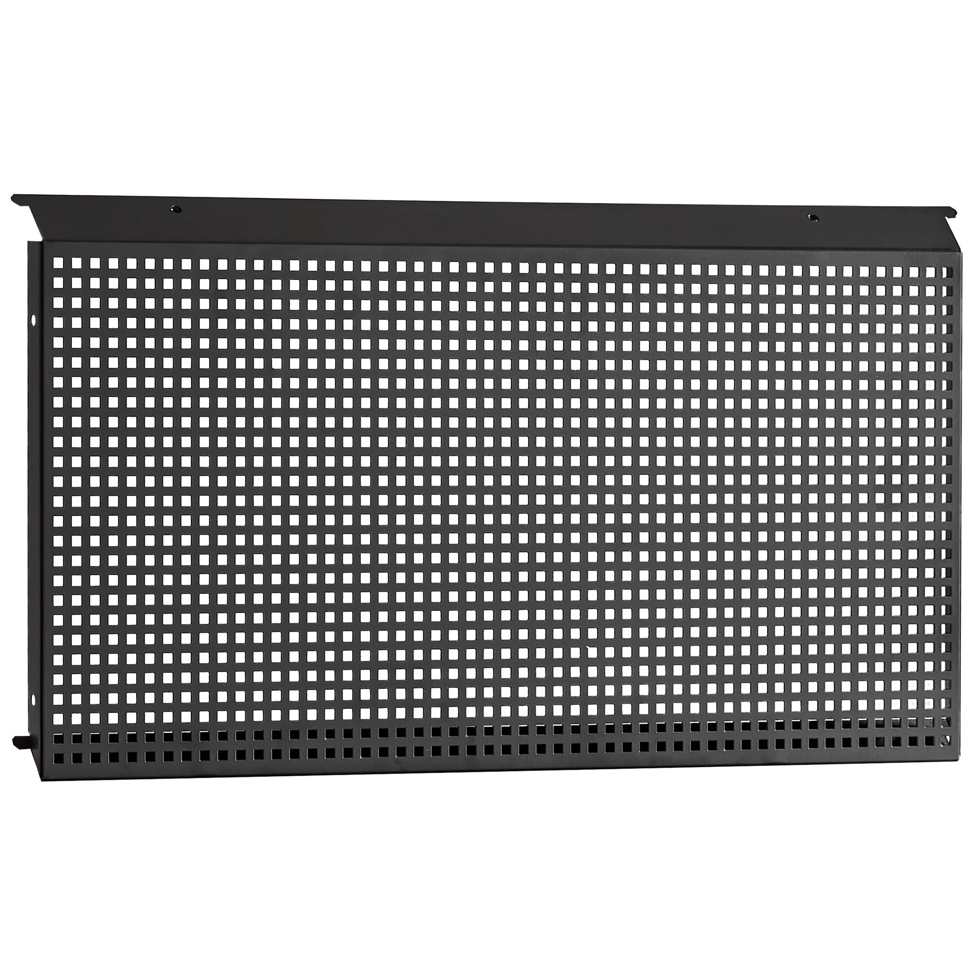 Facom RWS2 Zwart Geperforeerd Paneel - RWS2-PPAV1BS