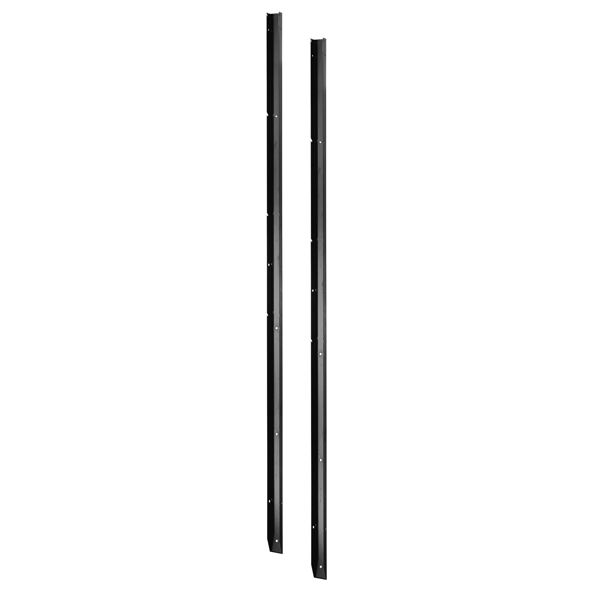 Facom RWS2 Zwarte Montagekit - RWS2-TUBESBS