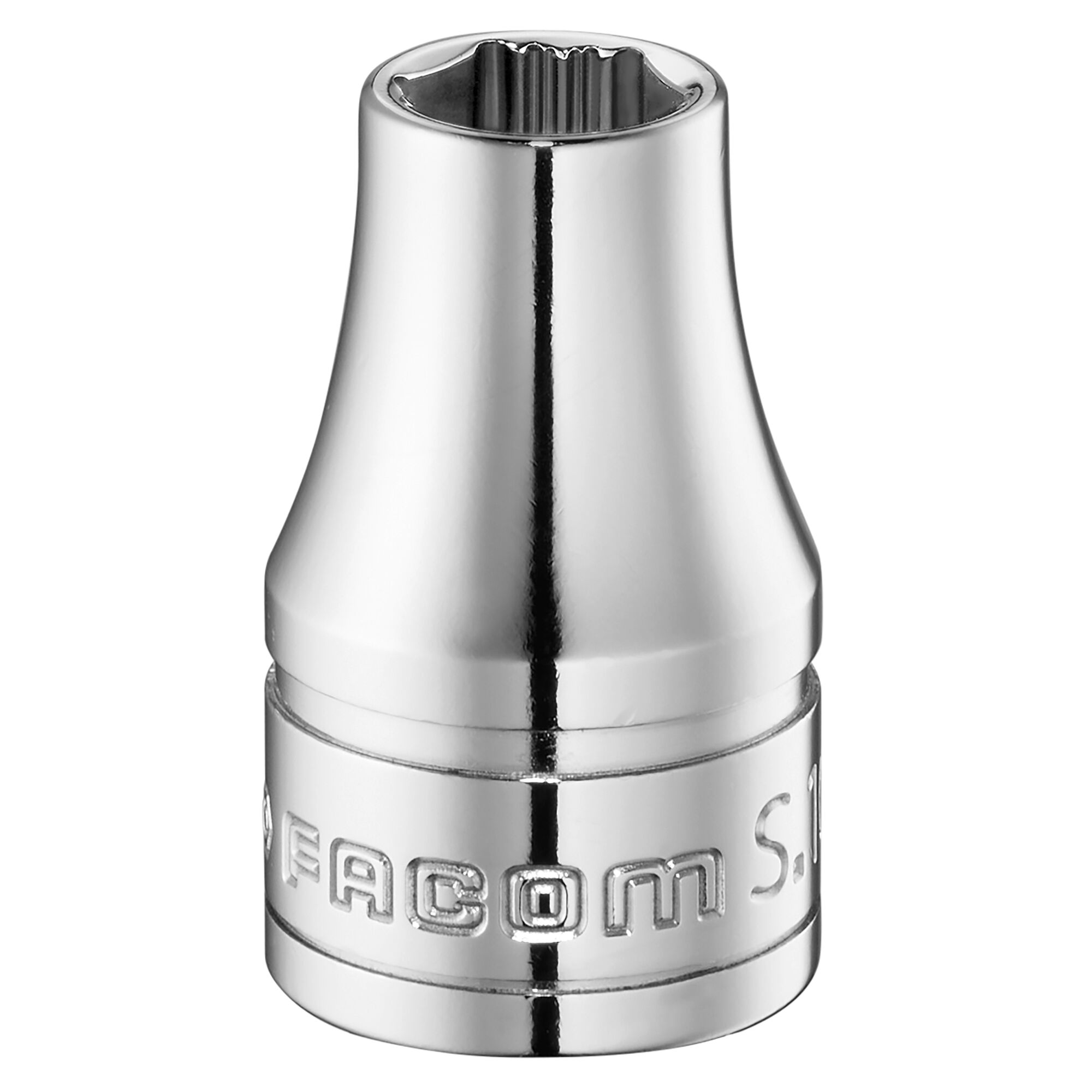 Facom Dop 1/2 OGV Grip | 10 mm - S.10GRP