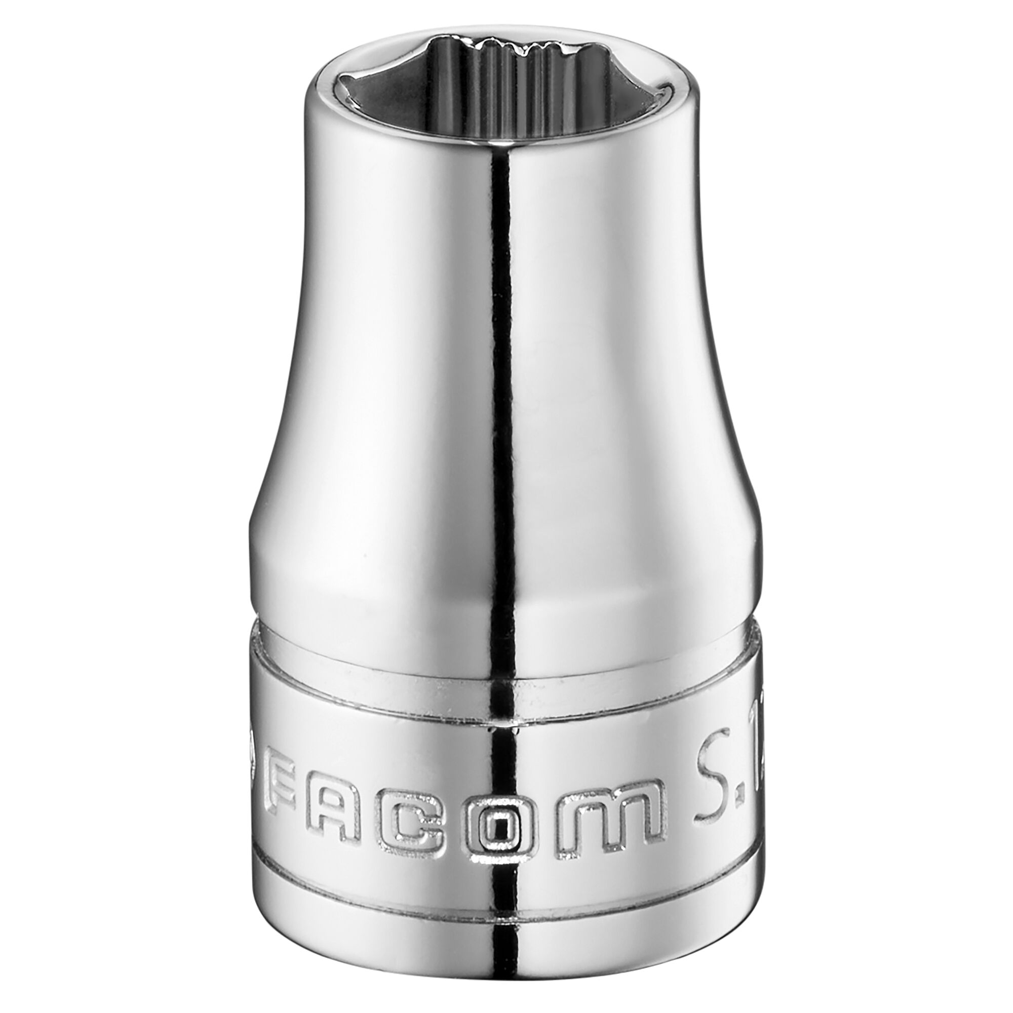 Facom Dop 1/2 OGV Grip | 12 mm - S.12GRP