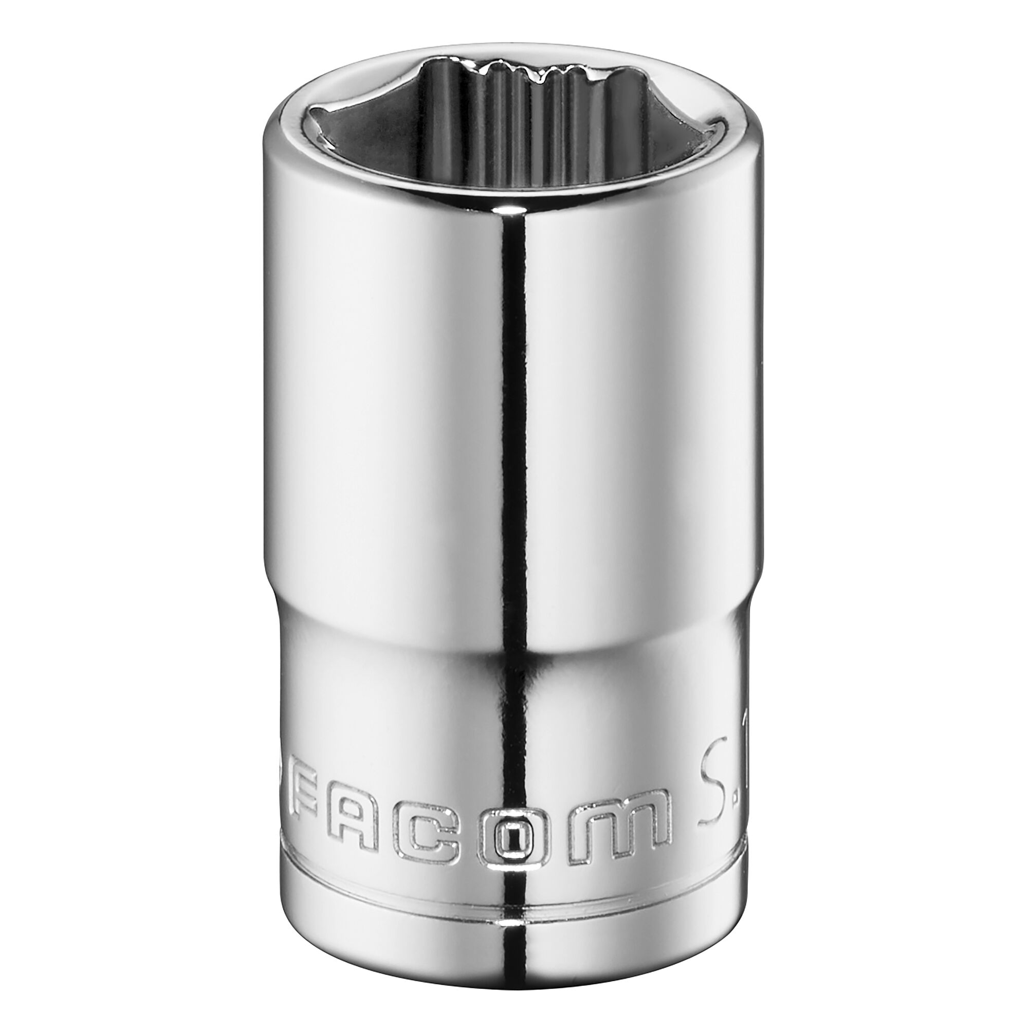 Facom Dop 1/2 OGV Grip | 16 mm - S.16GRP