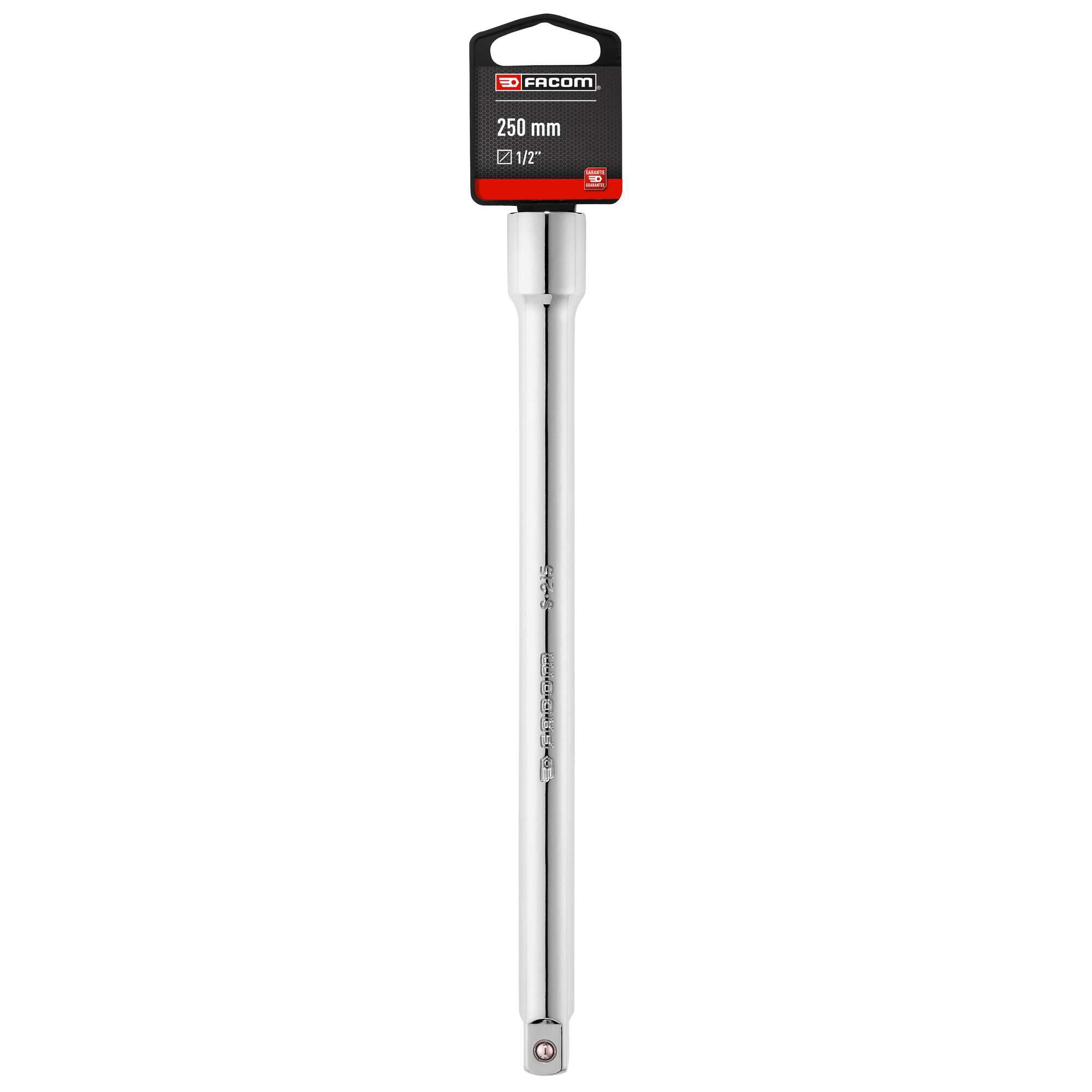 Facom S - Verlengstukken | 1/2" - S.215PB