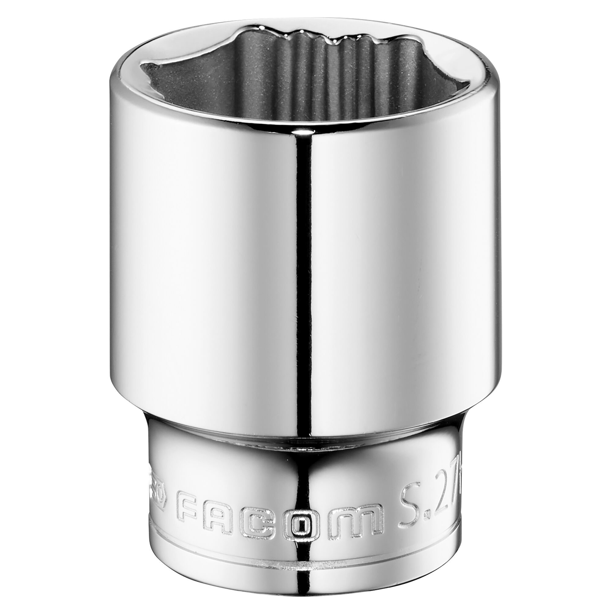 Facom Dop 1/2 OGV Grip | 27 mm - S.27GRP