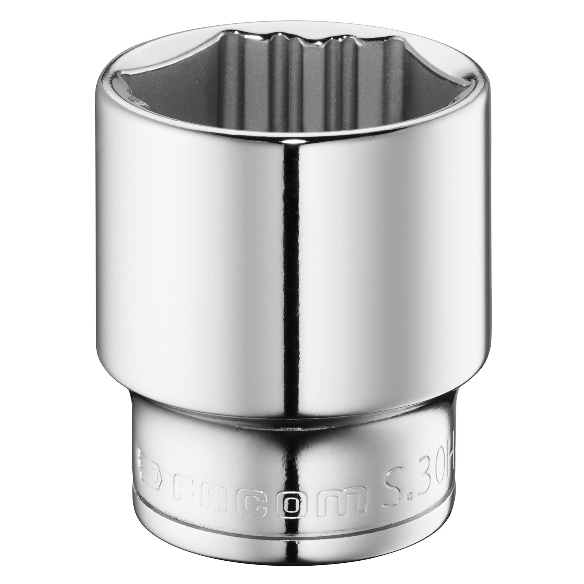 Facom Dop 1/2 OGV Grip | 30 mm - S.30GRP