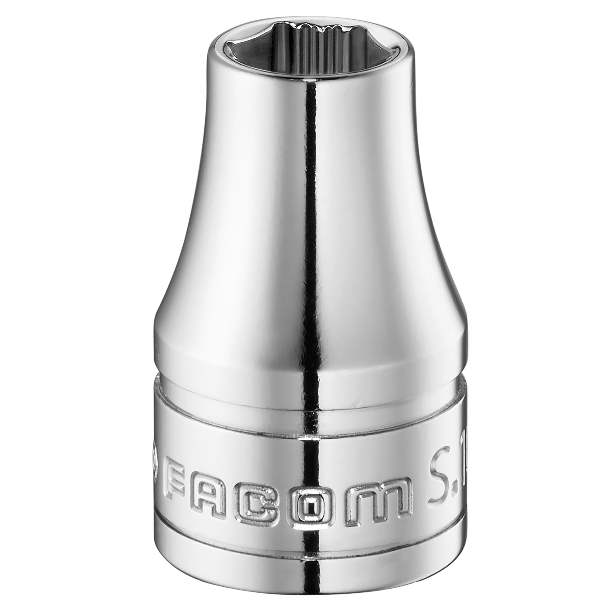 Facom Dop 1/2 OGV Grip | 8 mm - S.8GRP