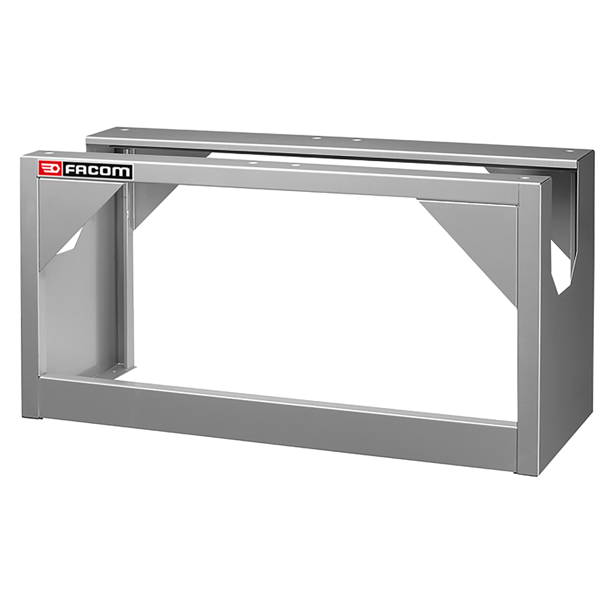 Facom Matrix Hoge Open Kast voor over Wiel | 990mm - U50020070
