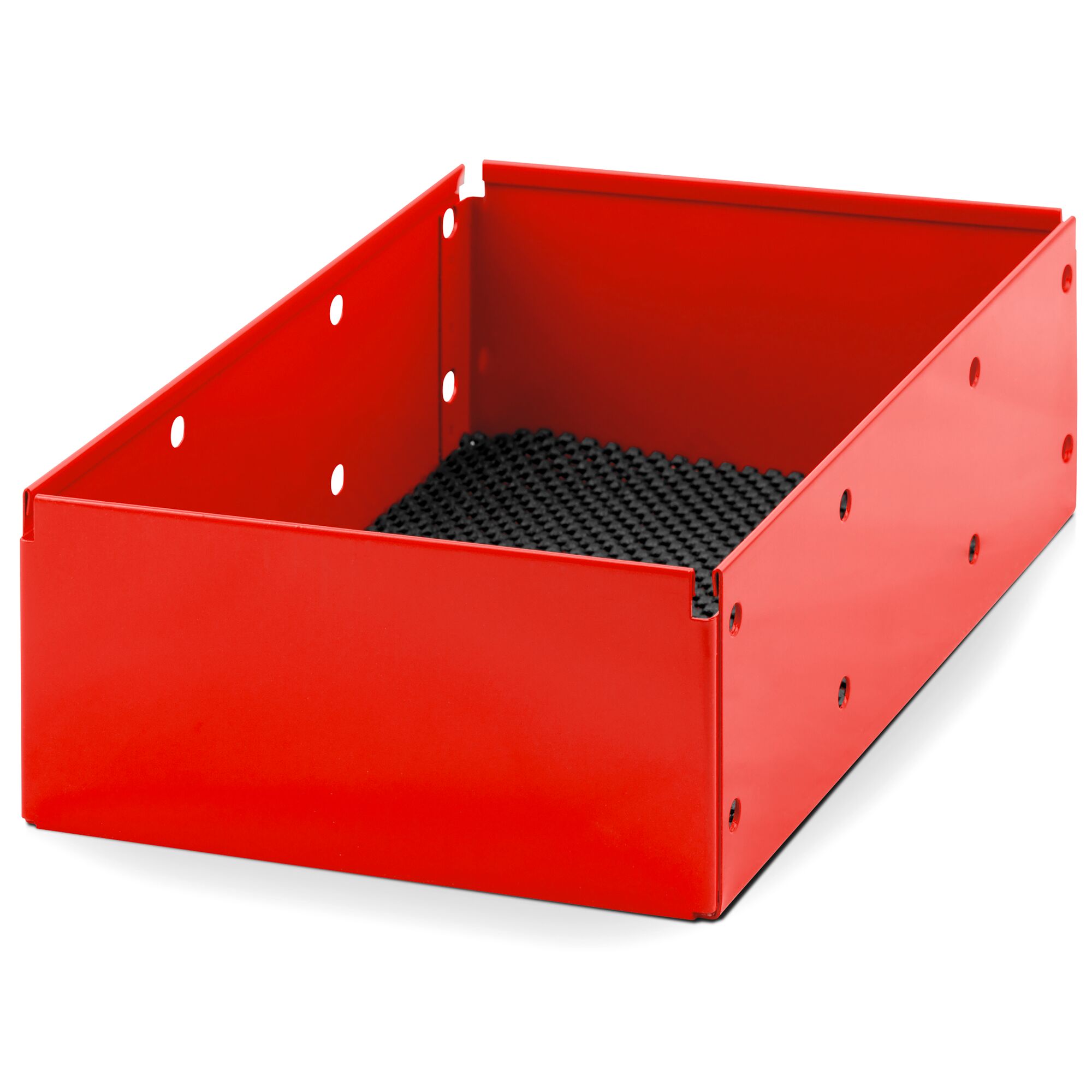 Facom Matrix Legplank | 187,5x200x90mm - U50030085