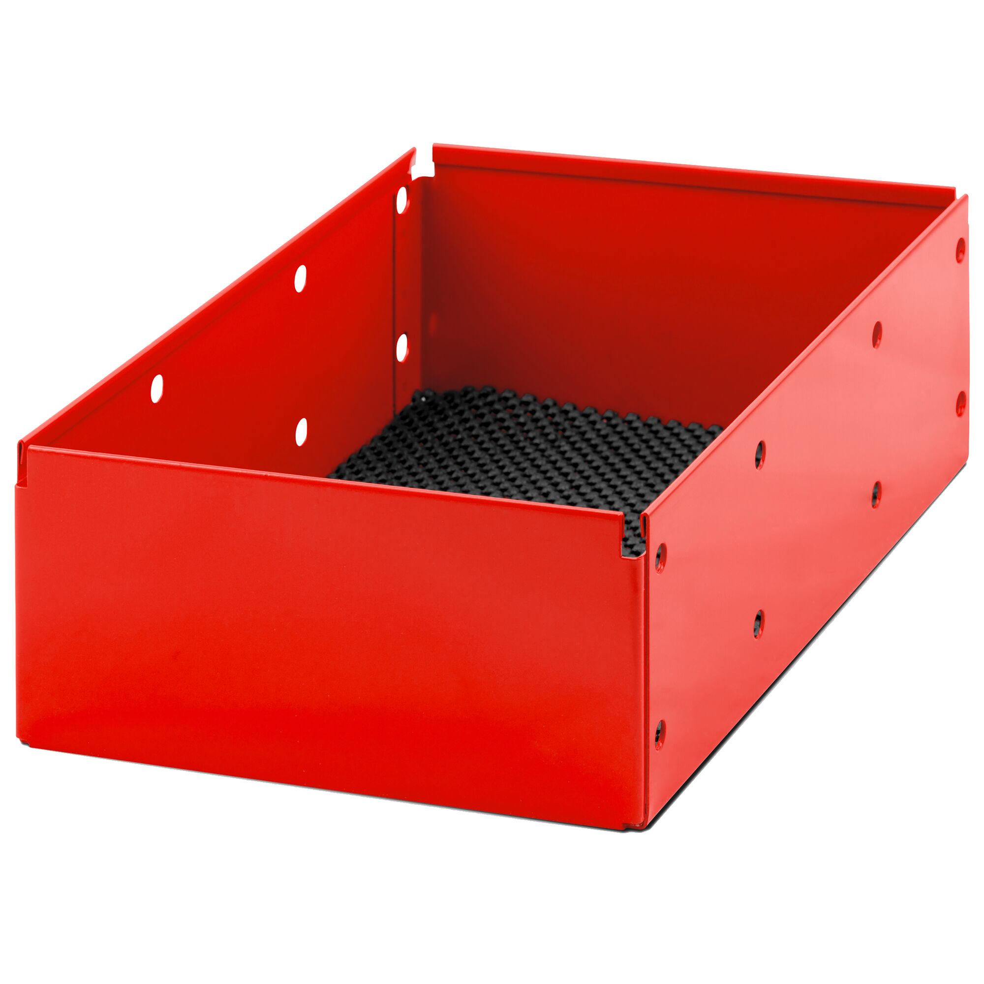 Facom Matrix Legplank | 187,5x275x90mm - U50030086