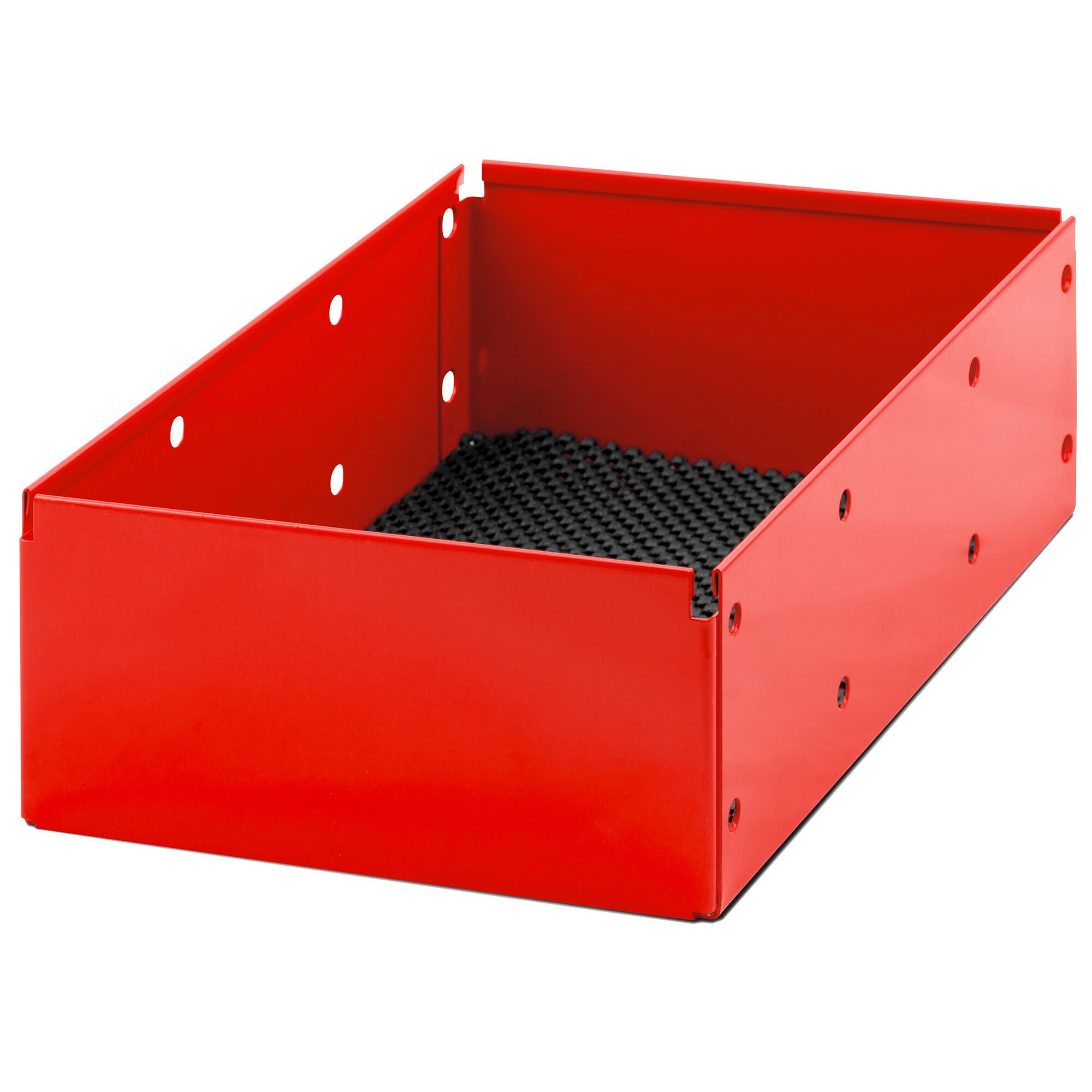 Facom Matrix Legplank | 187,5x375x90mm - U50030087