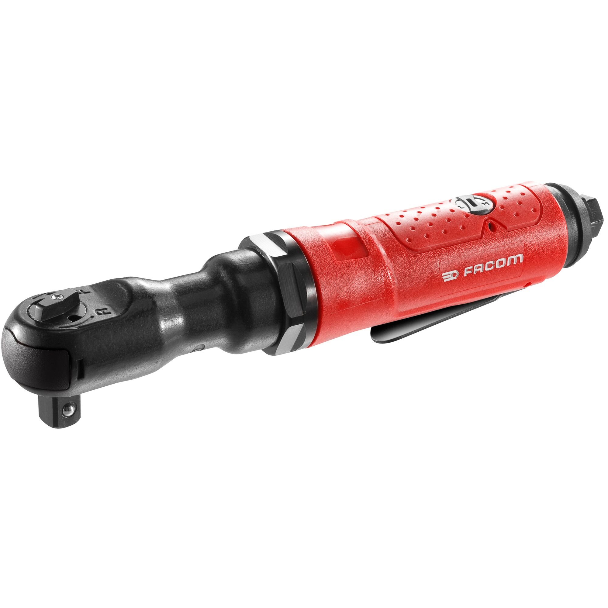 Facom Standaard 1/2" Ratel - VR.S3136PB