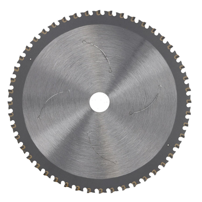 DeWalt Accessoires DT1044-QZ Cirkelzaagblad | 184x20mmx48T | voor DCS383 - DT1044-QZ