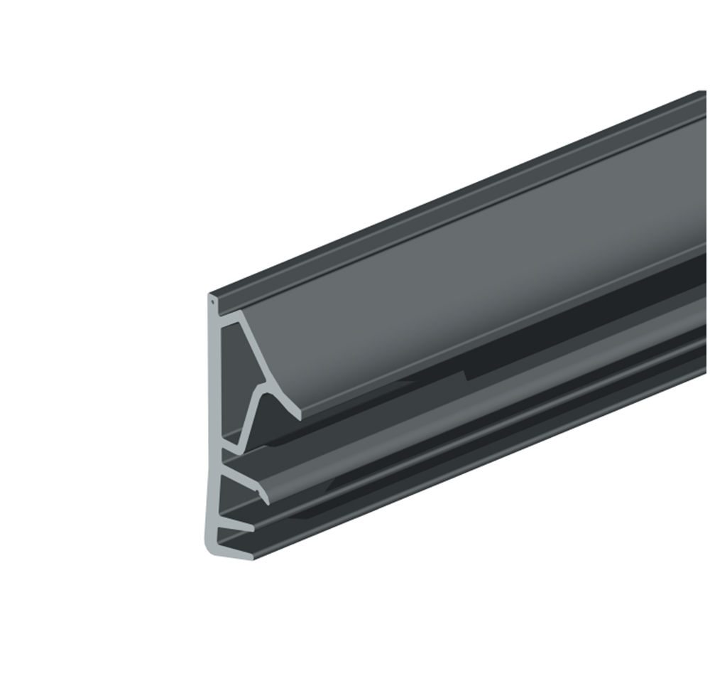 Ellen Kaderprofiel Siliconen | 1501 SCF | 25m - 680304950 afbeelding 1