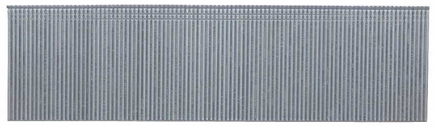 Makita Accessoires Brad 15mm - F-31867 - F-31867