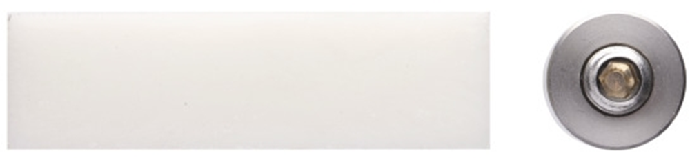 ASSA ABLOY DCA157 Openingsdemper voor glijarm DCG892 | kleur zilver EV1. 10029442