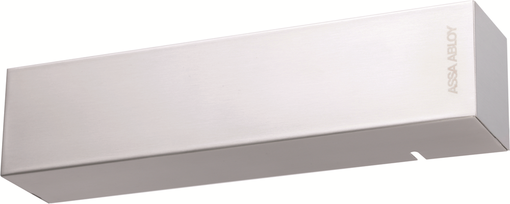 ASSA ABLOY DCA173 DCA173 35 Kap | rvs - 10037195