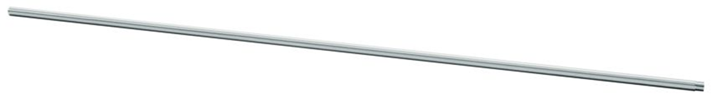 ASSA ABLOY N5111 Vergrendelstang boven panieksloten 2000 mm - 10049708