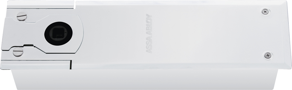 ASSA ABLOY DC475 Cam-Motion vloerveer EN 3-6 | zonder vastzetting | max. deurgewicht 300kg | 175-15 ° - A000133008