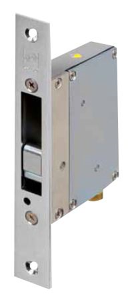 Effeff 110KL Elektrische deuropener TYPE 110 / 310 - 10000369