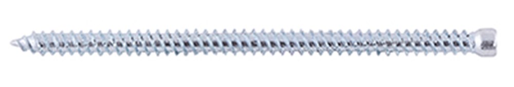 Fischer FFSZ 7,5 x 182 T30 100 St - 532916