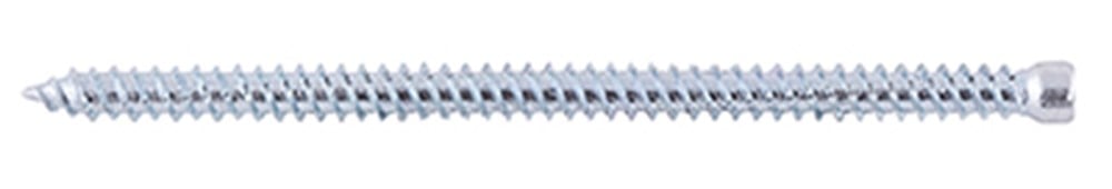 Fischer FFSZ 7,5 x 152 T30 100 St - 532915