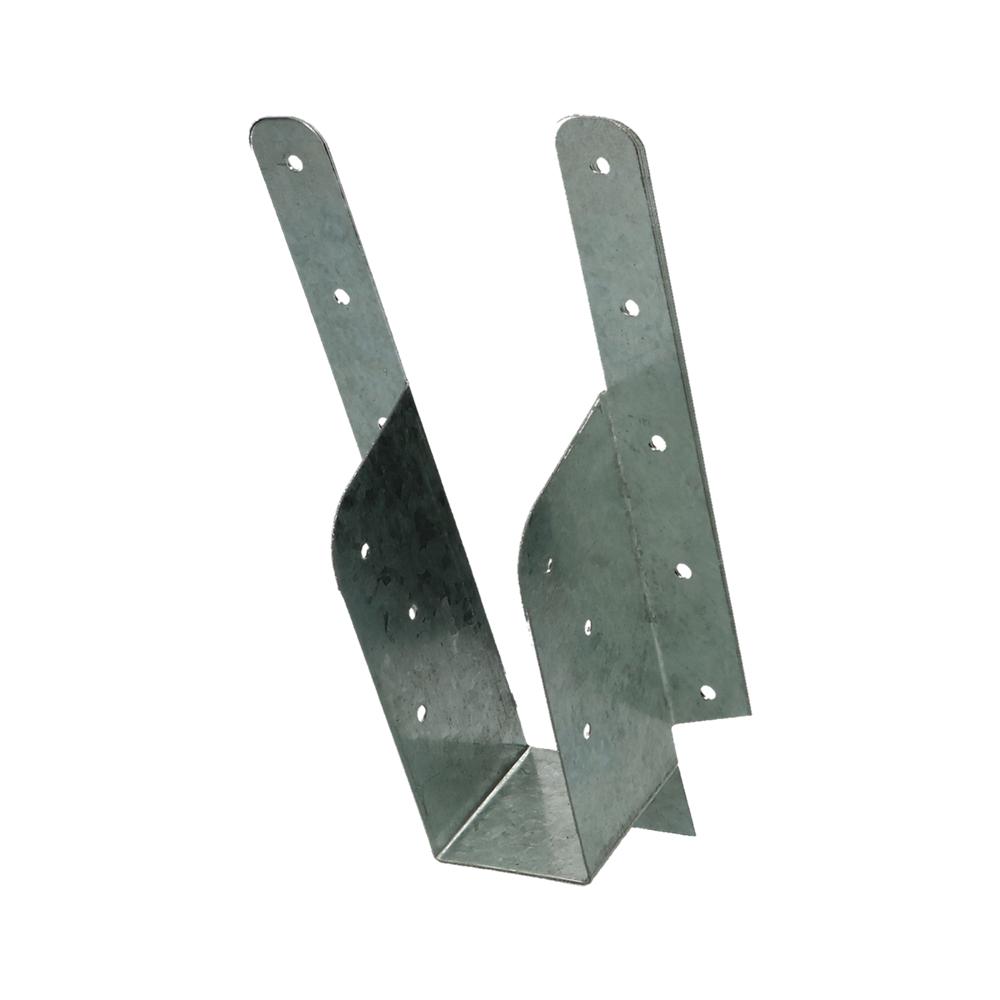 pgb-Europe FG | Raveeldrager m.strip 38x225x155 Zn | 50 st FG01360010381555