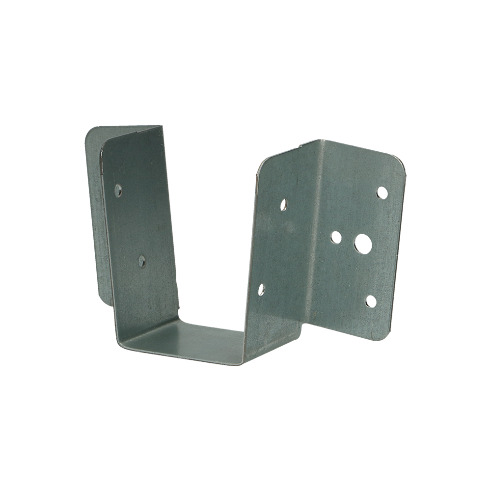 pgb-Europe FG | Regeldrager "U" 32 Zn (1) FG01420010000325