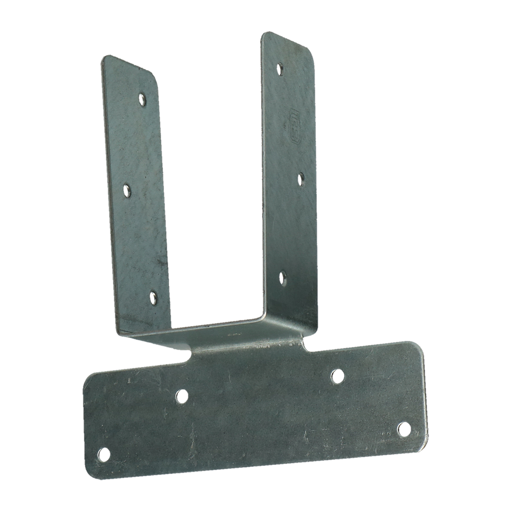 pgb-Europe FG | Trussclip vertikaal 59 Zn (1,25) FG01440010000595