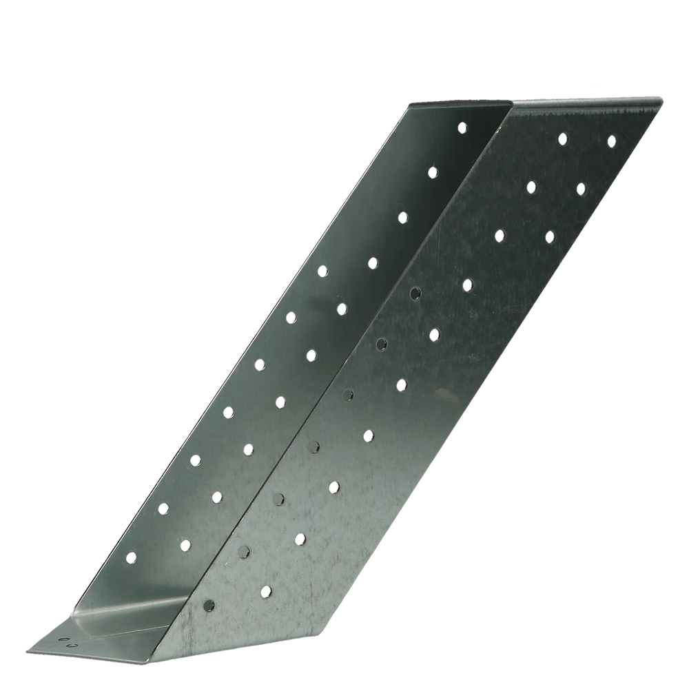 pgb-Europe FG | Gordinglas 63x175 Zn (1,50) FG01510010631755