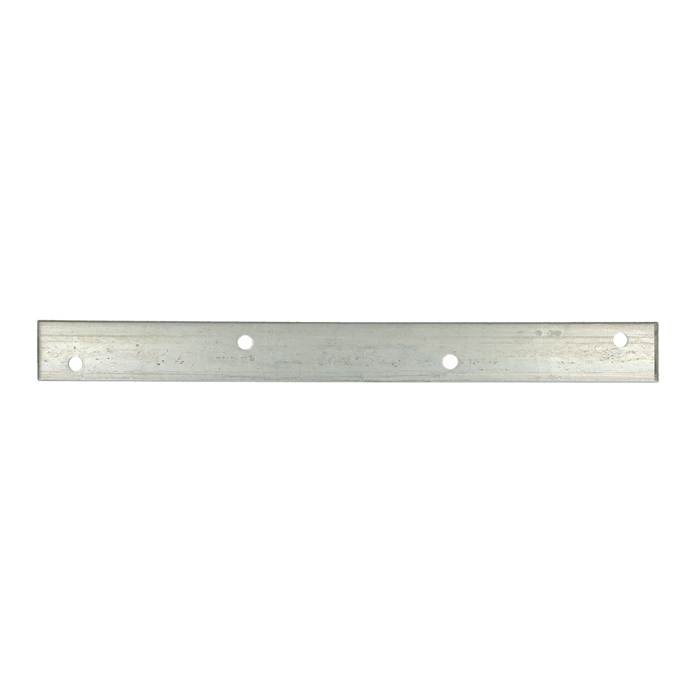 pgb-Europe FG | Koppelanker 30x5,00x300 Zn FG01630010303005