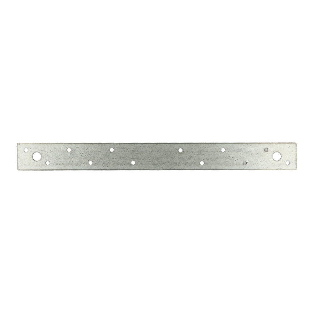 pgb-Europe FG | Koppelanker 30x2,00x300 Zn FG01640010303005