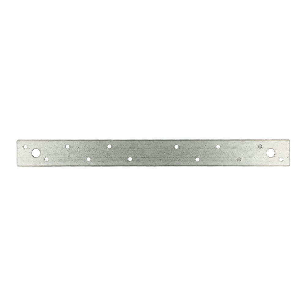 pgb-Europe FG | Koppelanker 30x2,00x400 Zn FG01640010304005