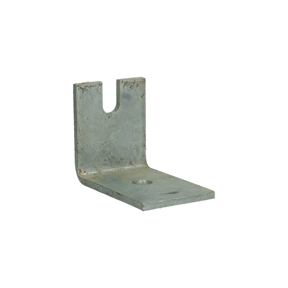 pgb-Europe FG | Beton hoekanker 75x100x60x6 Tvz | 25 st FG01740100751005