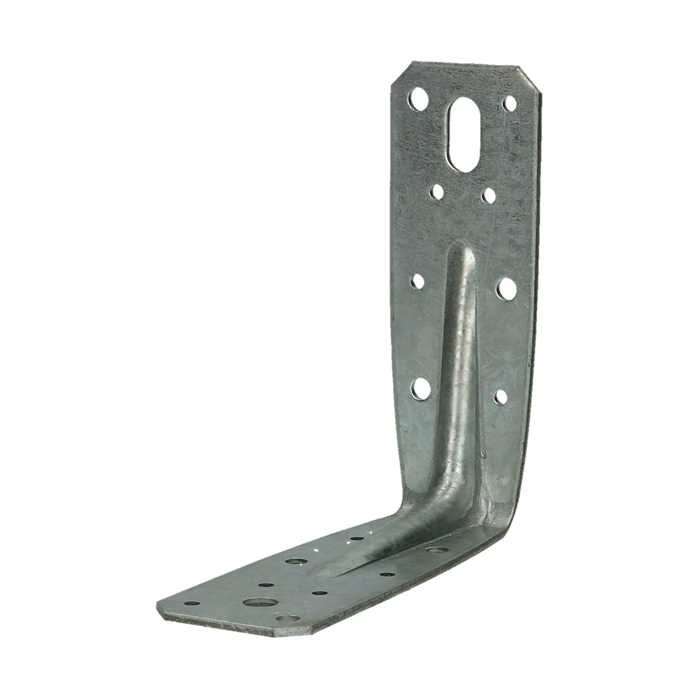 pgb-Europe FG | Versterkt hoekanker 60x150x150 Zn | 50 st FG01860011501505