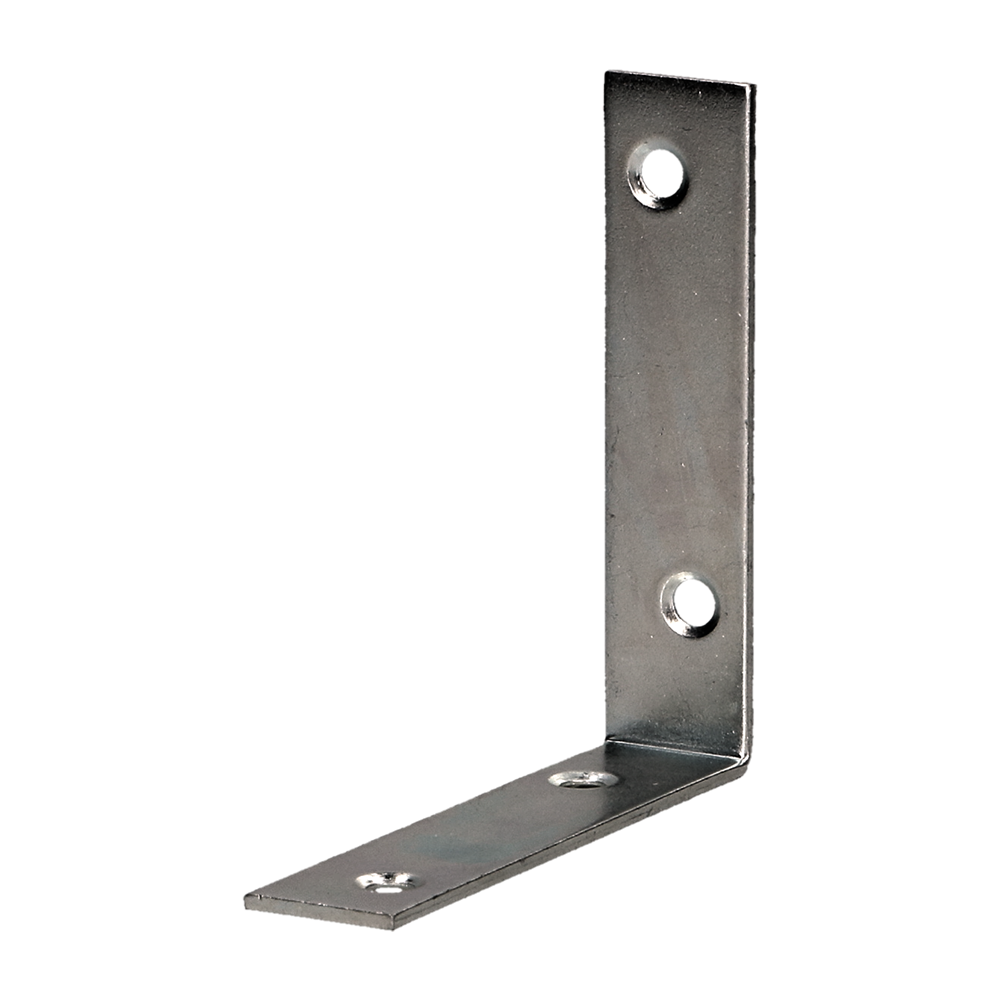 pgb-Europe FG | Stoelhoek 15x40x40 A2 | 100 st FG0227A000150405