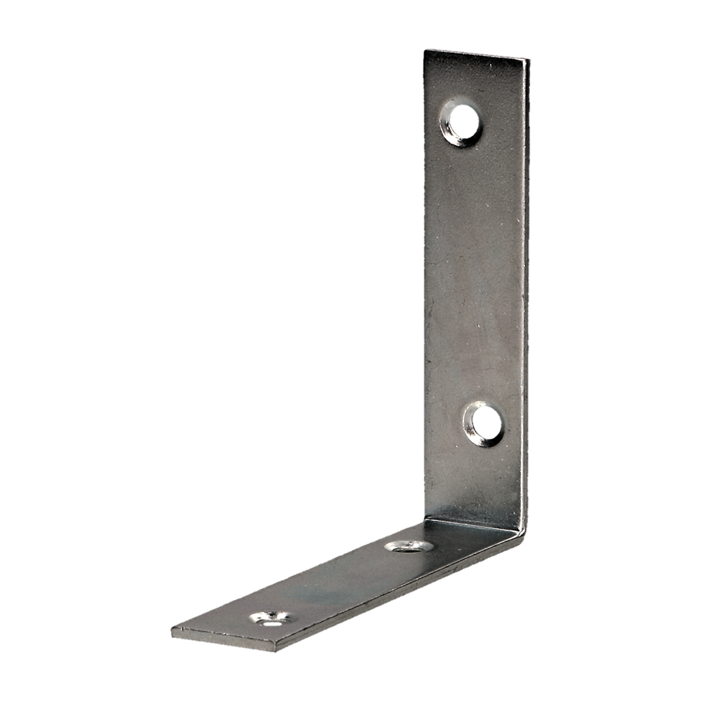 pgb-Europe FG | Stoelhoek 15x25x25 A2 | 100 st FG0227A000150255