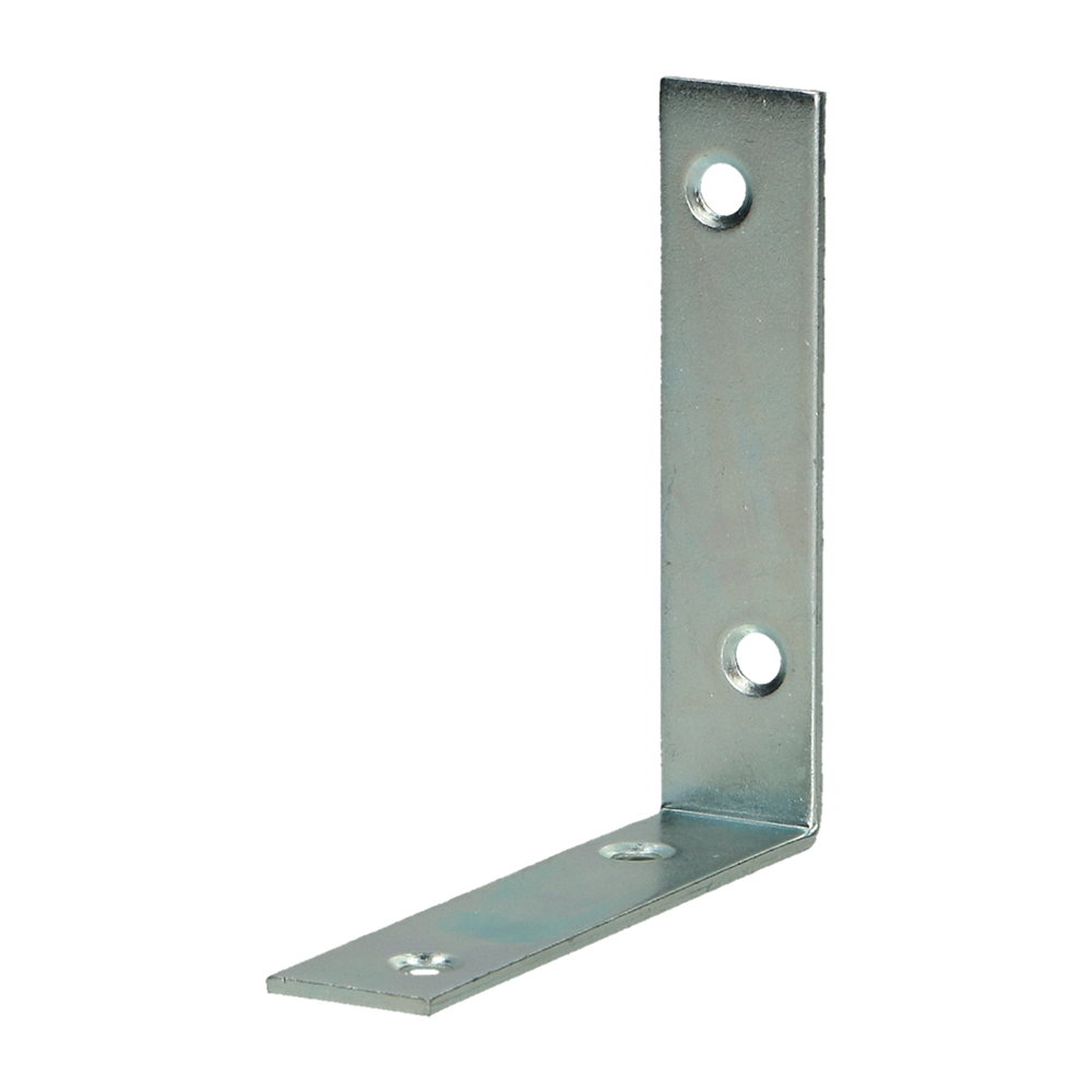 pgb-Europe FG | Stoelhoek 14x20x20 Zn | 100 st FG02270010150205
