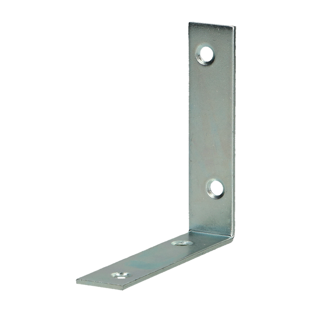 pgb-Europe FG | Stoelhoek 15x40x40 Zn | 100 st FG02270010150405