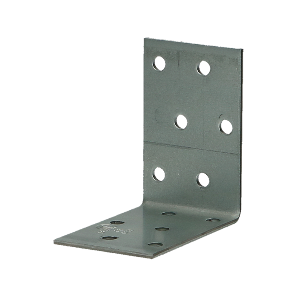 pgb-Europe FG | Versterkingshoek A2 multigat 30x25x30 | 50 st FG0236A000300305