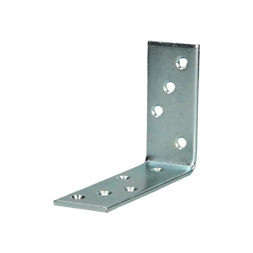 pgb-Europe FG | Zware versterkingshoek 40x65 Zn FG02420010400655