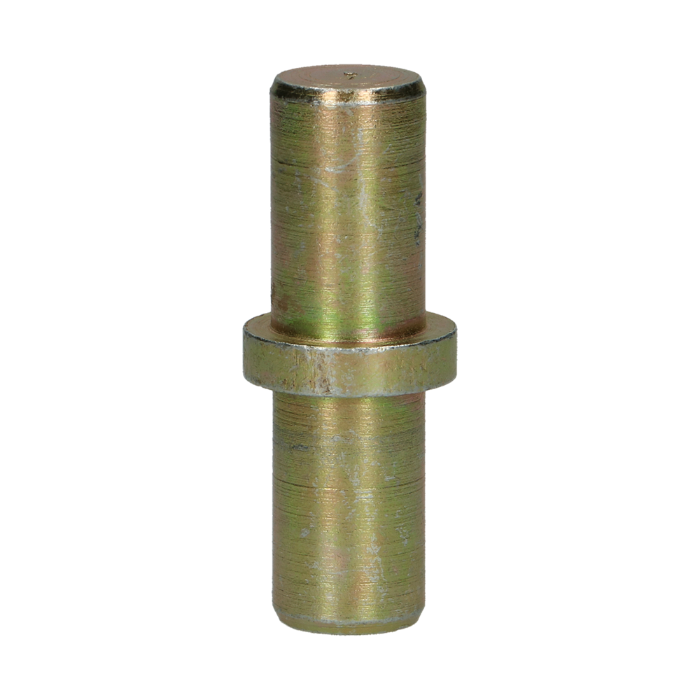pgb-Europe FG | Veiligheidsstift 18x75 ZnGeel FG0259002180755