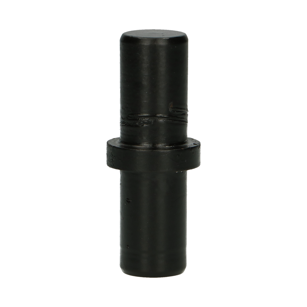 pgb-Europe FG | Veiligheidsstift 18x75 ZnZwart cataph. FG0259003180755