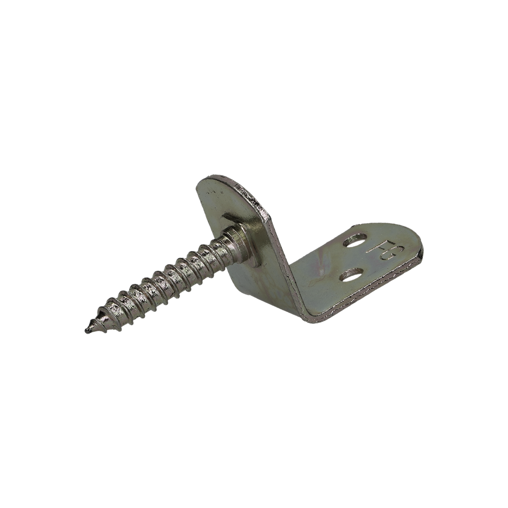 pgb-Europe FG | Vlechtschermsteun L 30x2 A2 | 100 st FG0325A000305