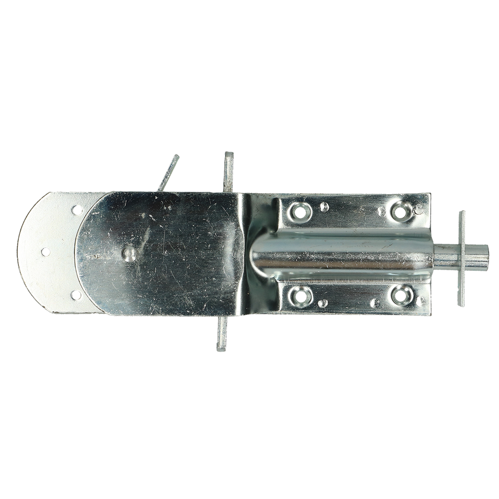 pgb-Europe FG | Varkenshokveiligheidsgrendel 65x200 Zn FG03570010652005