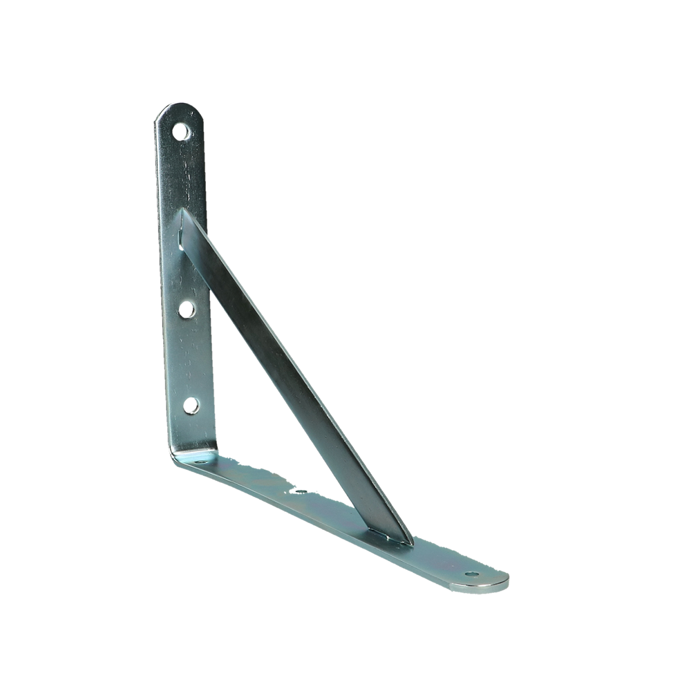 pgb-Europe FG | Zware plankdrager 30x200x300 Zn - FG03800012003005