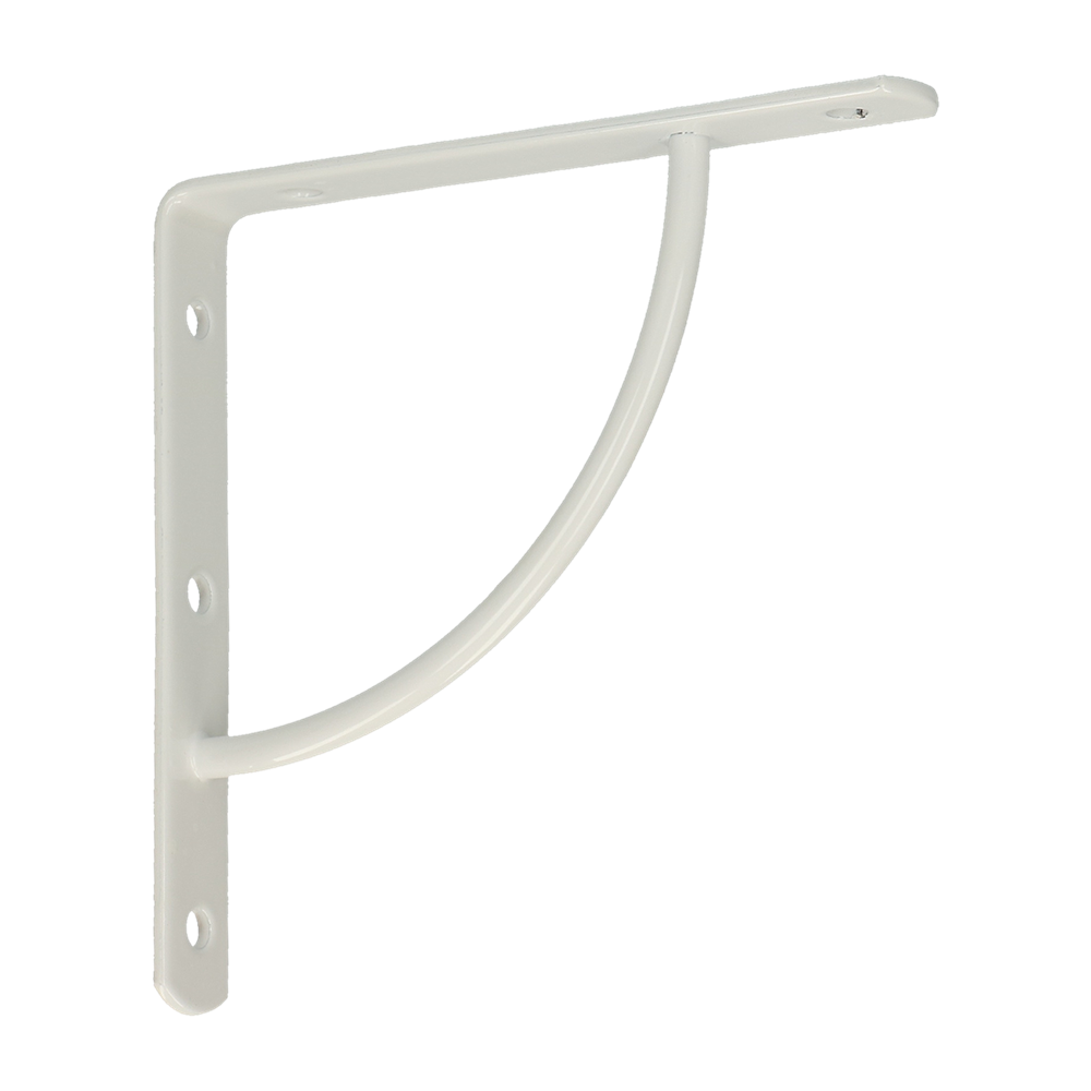 pgb-Europe FG | Plankendrager design 190x190 wit FG03850711901905