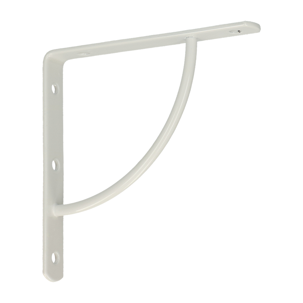 pgb-Europe FG | Plankendrager design 240x240 wit FG03850712402405