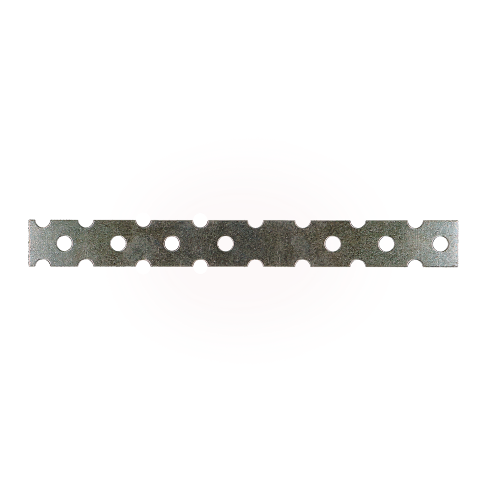 pgb-Europe FG | Lijmkoppelstrip 22x300x0,7 A4 - 250 stuks - FG0517B000223005