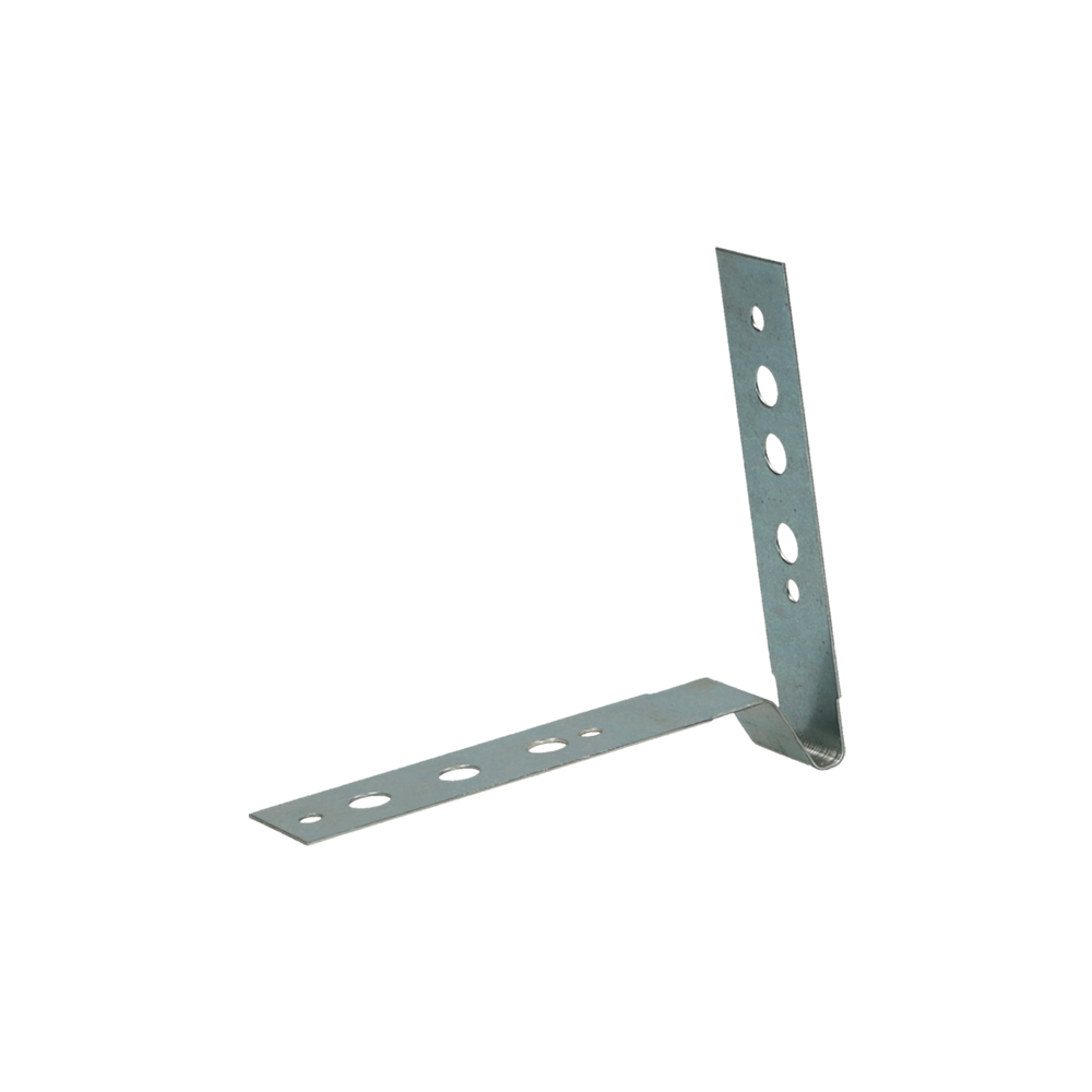 pgb-Europe FG | Veeranker 90x103 // 22x0,7 Zn - 100 stuks - FG0523001901035