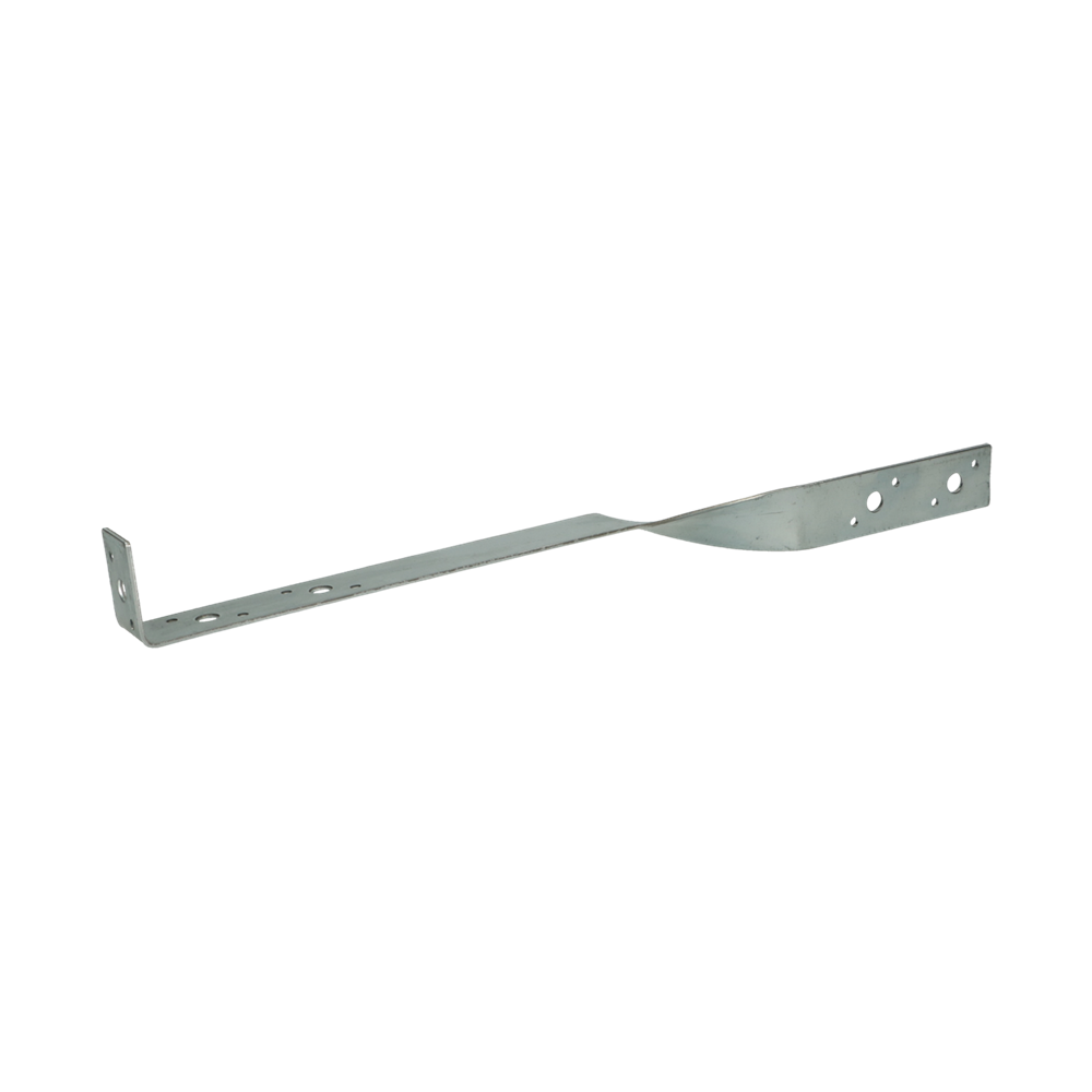 pgb-Europe FG | Stormanker 30x400 Zn (2) FG05990010304005