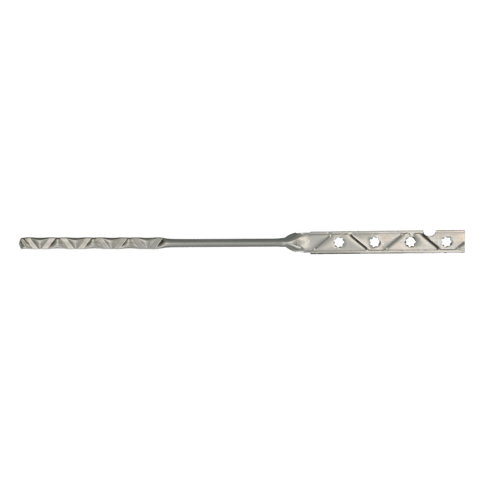 pgb-Europe FG | Prikspouwanker 4x250 A2 - 500 stuks - FG0651A000402505